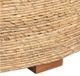 Crestview Collection Costa Rica Natural Tan Cocktail Table-2