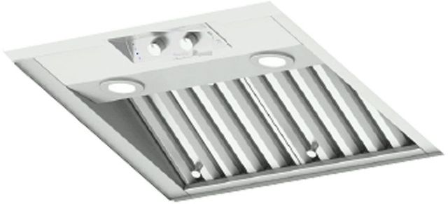 Dacor® Professional 20" Integrated Ventilation System-0