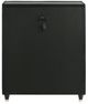 Coaster® Lorient Black Chest-5