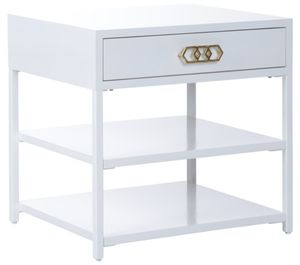 Click to view more images of the product.