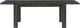 Modus Furniture Meadow Graphite Dining Table-4