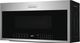 Frigidaire 30" 1.9 Cu. Ft. Stainless Steel Over the Range Microwave-3