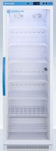 Accucold® Pharma-Vac Performance Series 15.0 Cu. Ft. White Upright Vaccine Refrigerator-0