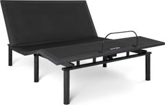Purple® Premium Smart Base™ King Adjustable Base