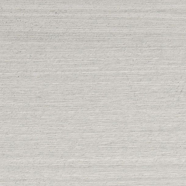 Bernhardt Stratum Gray/Mist Queen Upholstered Panel Bed-3