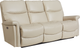 La-Z-Boy® Baylor PowerReclineXRw™ Full Reclining Sofa-4