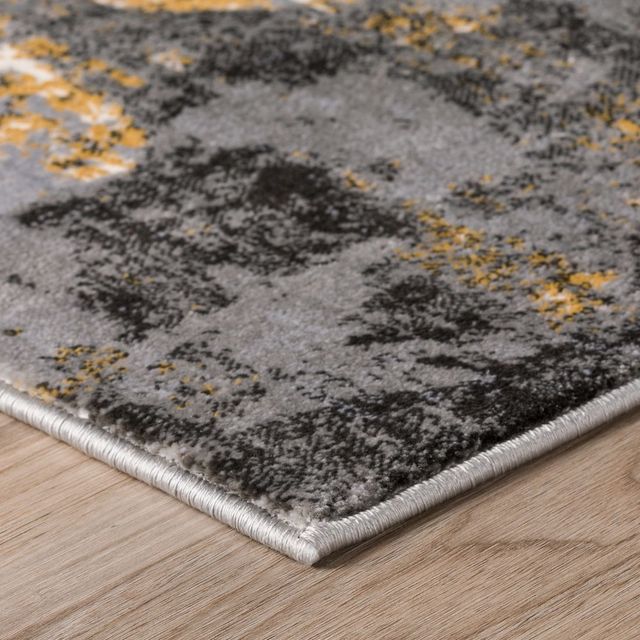 Dalyn™ Rug Company Cascina Fossil 5'x7' Rug-1