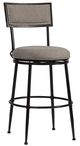 HH2 Home Thielmann Granite Swivel Bar Stool-0