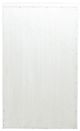 Liberty Furniture South Bend Cloud White Bunching Display Cabinet-4