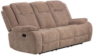 Click to view more images of the product.