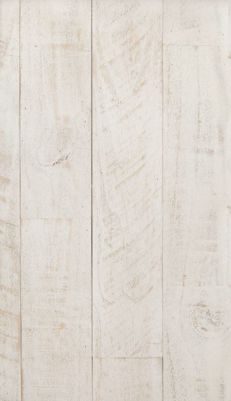 Signature Design by Ashley® Havalance Two-Tone Left Pier Cabinet-4