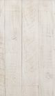 Signature Design by Ashley® Havalance Two-Tone Left Pier Cabinet-4
