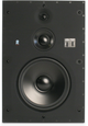 Revel® Architectural Series 9" In-Wall Loudspeaker-0