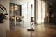 Miele Triflex HX1 Facelift Lotus White Cordless Stick Vacuum -4