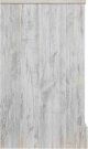 Signature Design by Ashley® Paxberry Whitewash Dresser-2