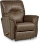 La-Z-Boy® Gabe Reclina-Way® Recliner-2