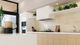 Elica Aria Nuova Professional Scanno Series 46" Stainless Steel Scanno Under Cabinet Range Hood-1