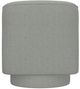 Emerald Home Brylee Gray Swivel Chair-5