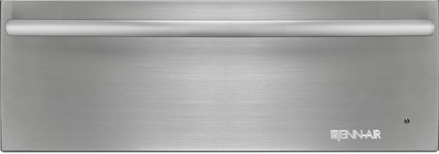 JennAir® 30" Warming Drawer-Stainless Steel-0