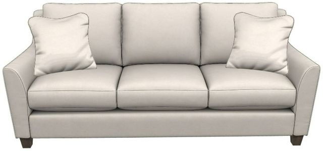 La-Z-Boy® Noah Oat Sofa-1