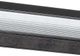 Cal® Lighting & Accessories Black Under Cabinet Light-0