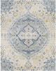 Surya Harput Multi-Color 5'x7' Area Rug-0
