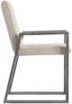 Bernhardt Customizable Tribeca Arm Chair-2
