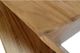 Jofran Inc. Global Archive Jasper Natural Accent Table-4
