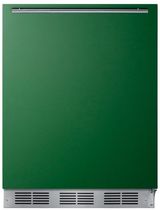 Emerald Green