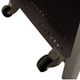 Sunheat® 40,000 BTU's Stainless Steel Triangle Patio Heater-2