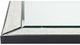 Surya Calloway Silver Wall Mirror-1