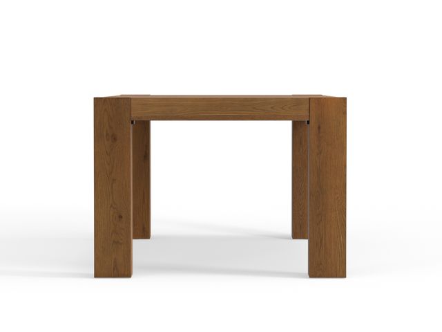 Mesta Dining Table-3