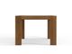 Mesta Dining Table-3