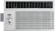 Friedrich Hazardgard® 24,000 BTU White Air Conditioner-0