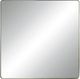 Universal Explore Home™ Modern Bronze Accent Mirror-0