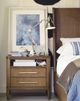 Century® Bowery Place Cerused Nightstand-2