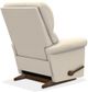 La-Z-Boy® Vail Cotton Rocking Recliner-3