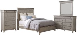 Click to view more images of the product.