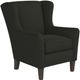 Flexsteel® Customizable Ace Fabric Chair-2