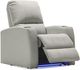 Palliser® Furniture Customizable Pacifico Power Recliner Theater Seating-1