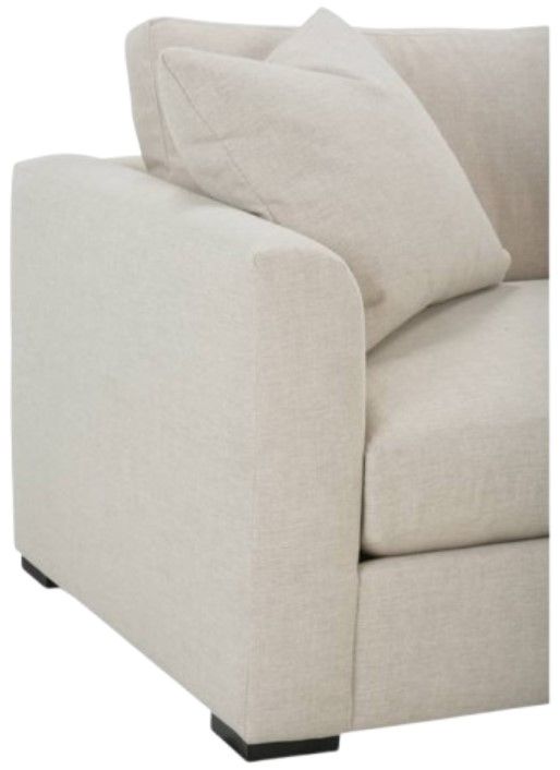 Rowe® Customizable Derby Sofa-3