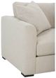 Rowe® Customizable Derby Sofa-3
