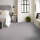 Shaw® Floors Pet Perfect Plus Nature Within Silver Lining Carpet-5