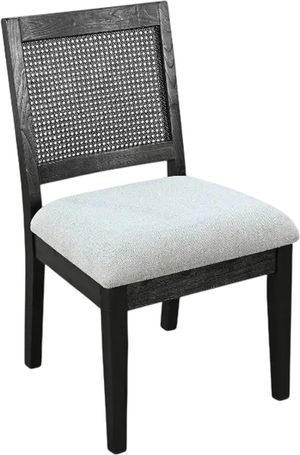 Click to view more images of the product.
