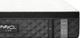 Puffy Lux 2.0 Hybrid 12" Medium-Plush Euro Top King Mattress in a Box-1