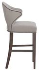 Fairfield® Riverside Drive Bar Stool-2