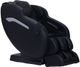 Infinity® Massage Chairs Aura Black Massage Chair-0