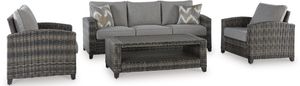 Click to view more images of the product.