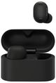 Sony® 1000X Series Black In-Ear Wireless Noise-Canceling Headphones-5