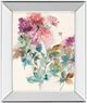 Classy Living Asia Jensen Sweet Hydrangea I Wall Art-0